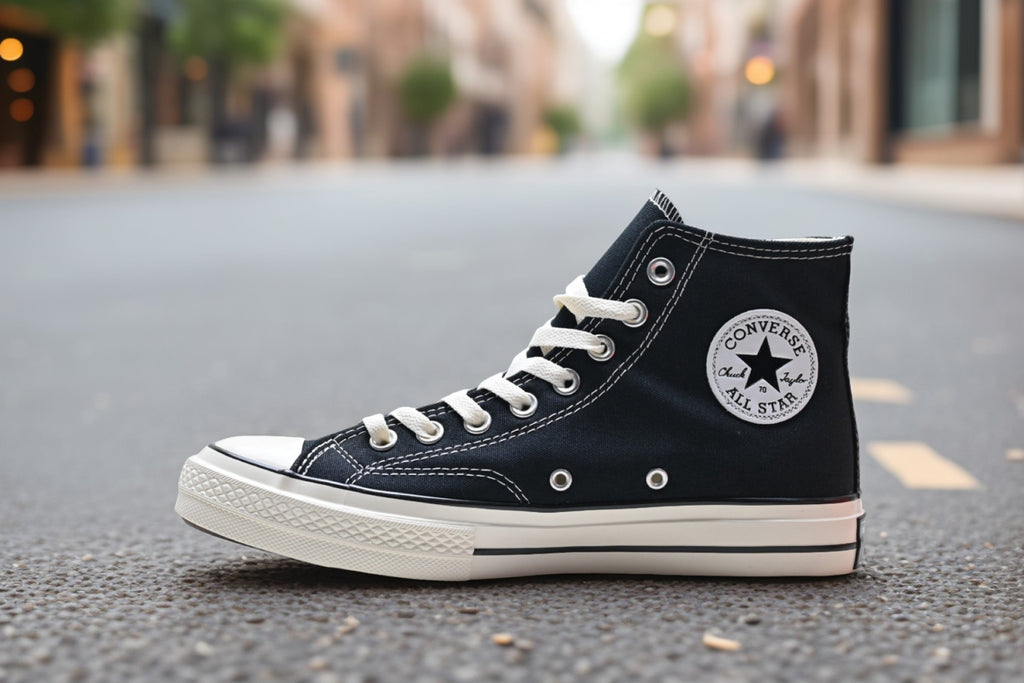 Converse Chuck 70 Hi