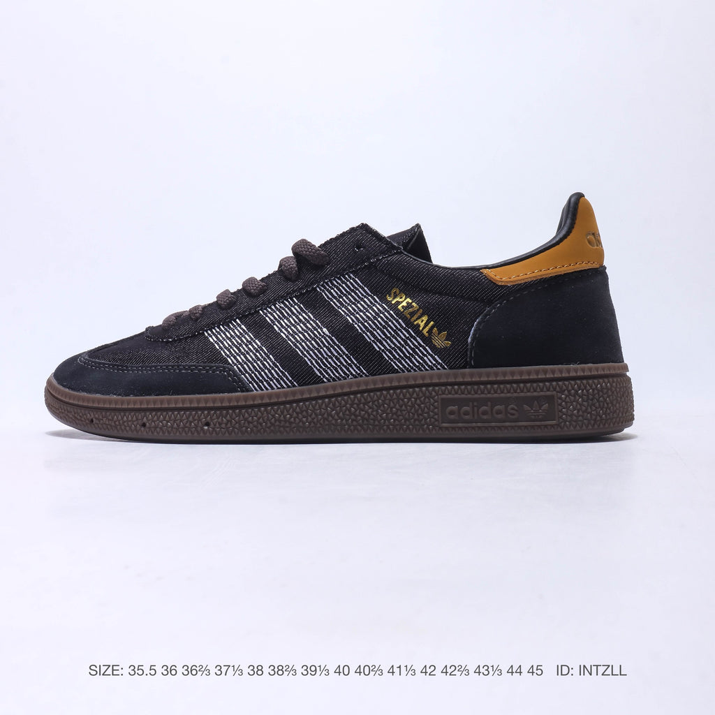 Adidas Handball Spezial  Sneakers