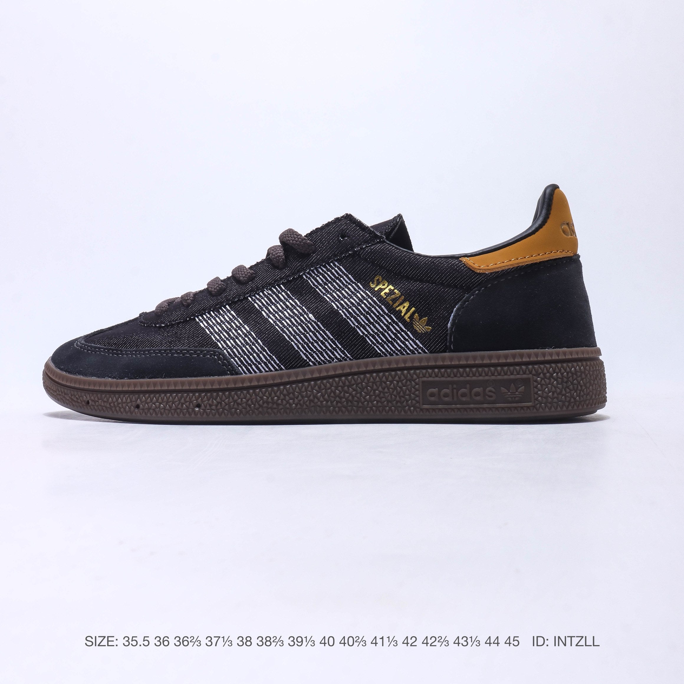 Adidas Handball Spezial  Sneakers