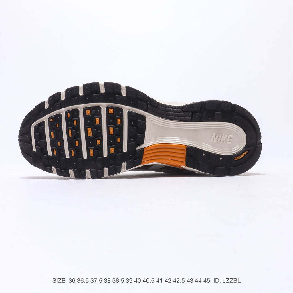 Nike P-6000 Premium