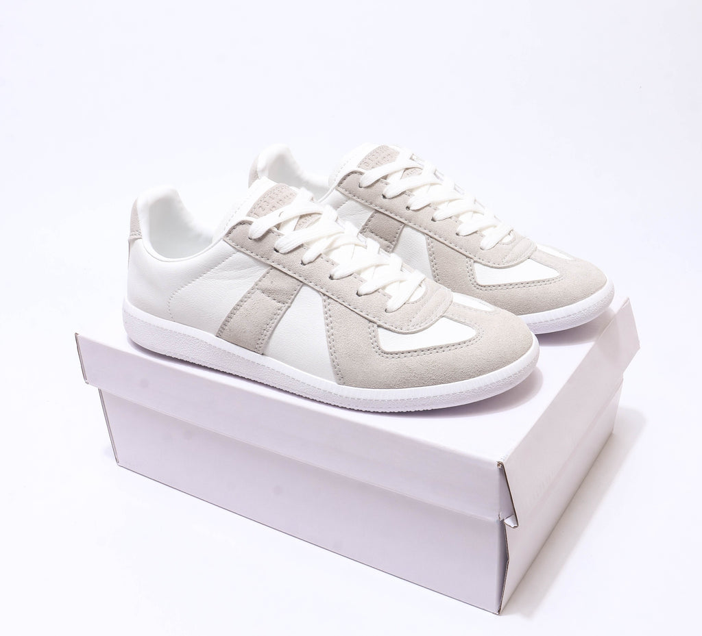 Maison Margiela Replica Sneakers