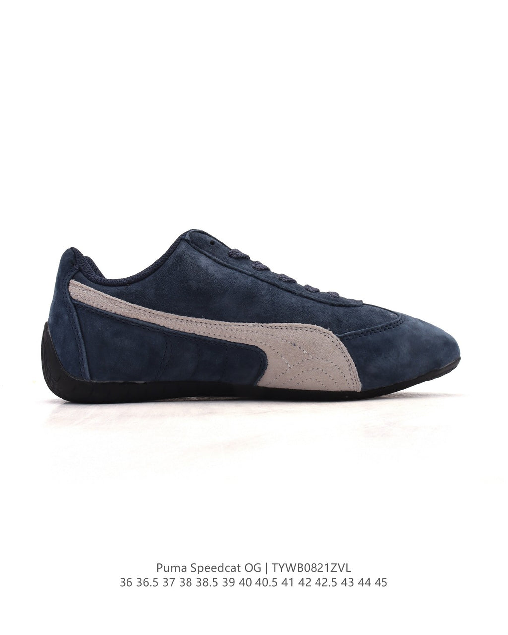 Puma Speedcat OG Sneakers