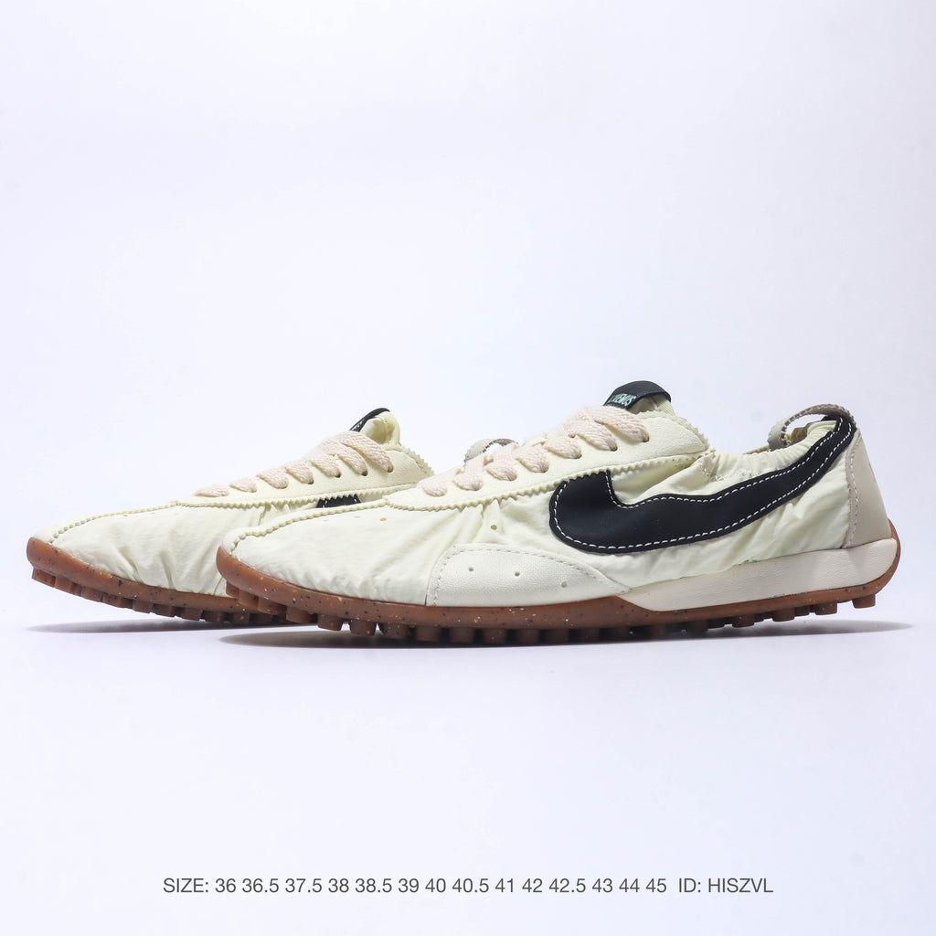 Nike Moon Shoe SP Jacquemus Alabaster