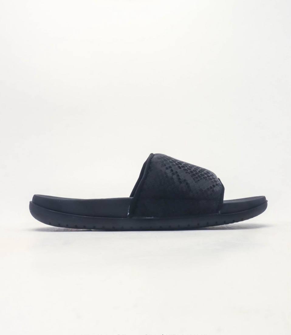 Nike Kobe Slide