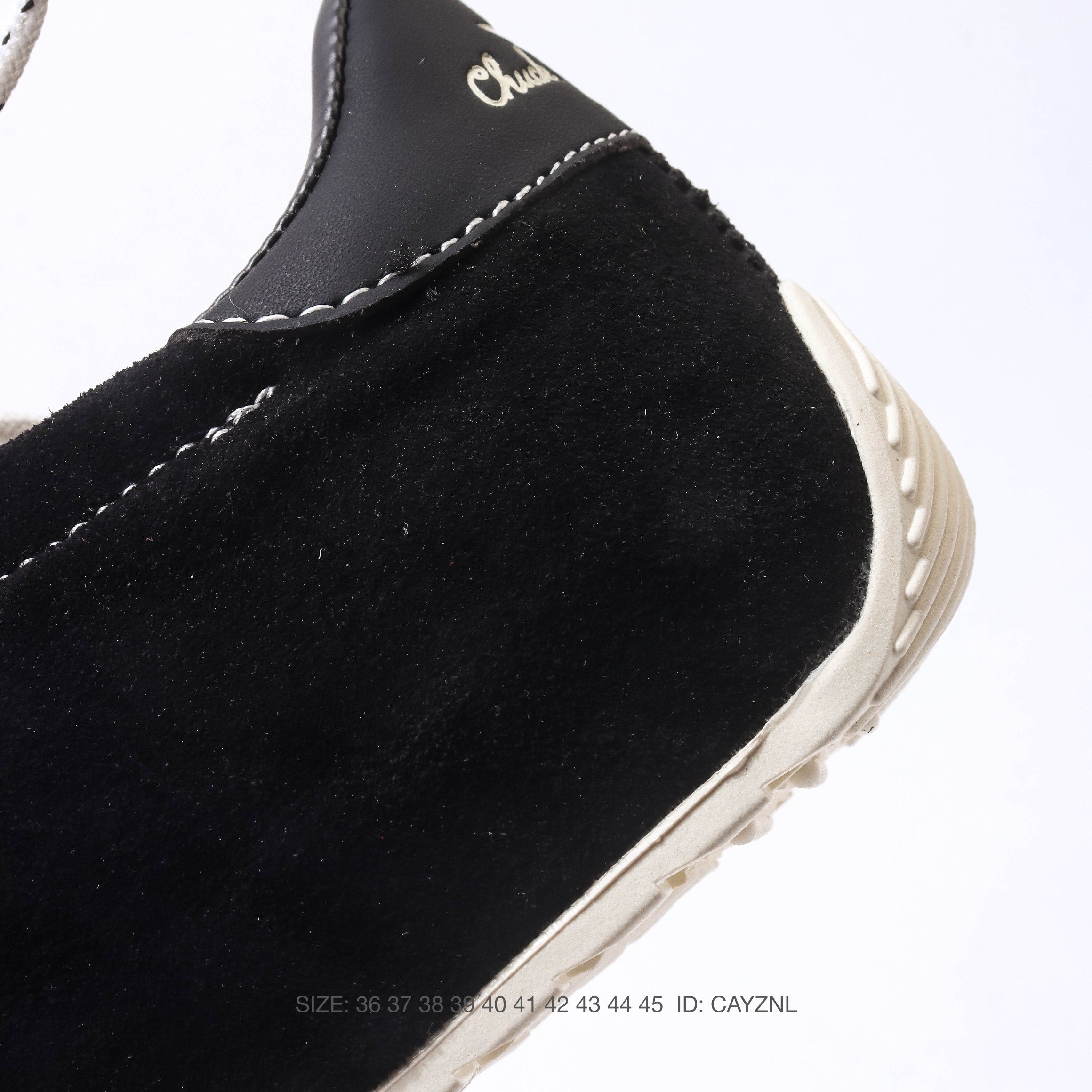 Converse Chuck Taylor Lo