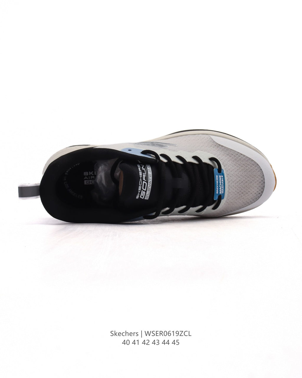 Skechers GO RUN Elevate 2.0