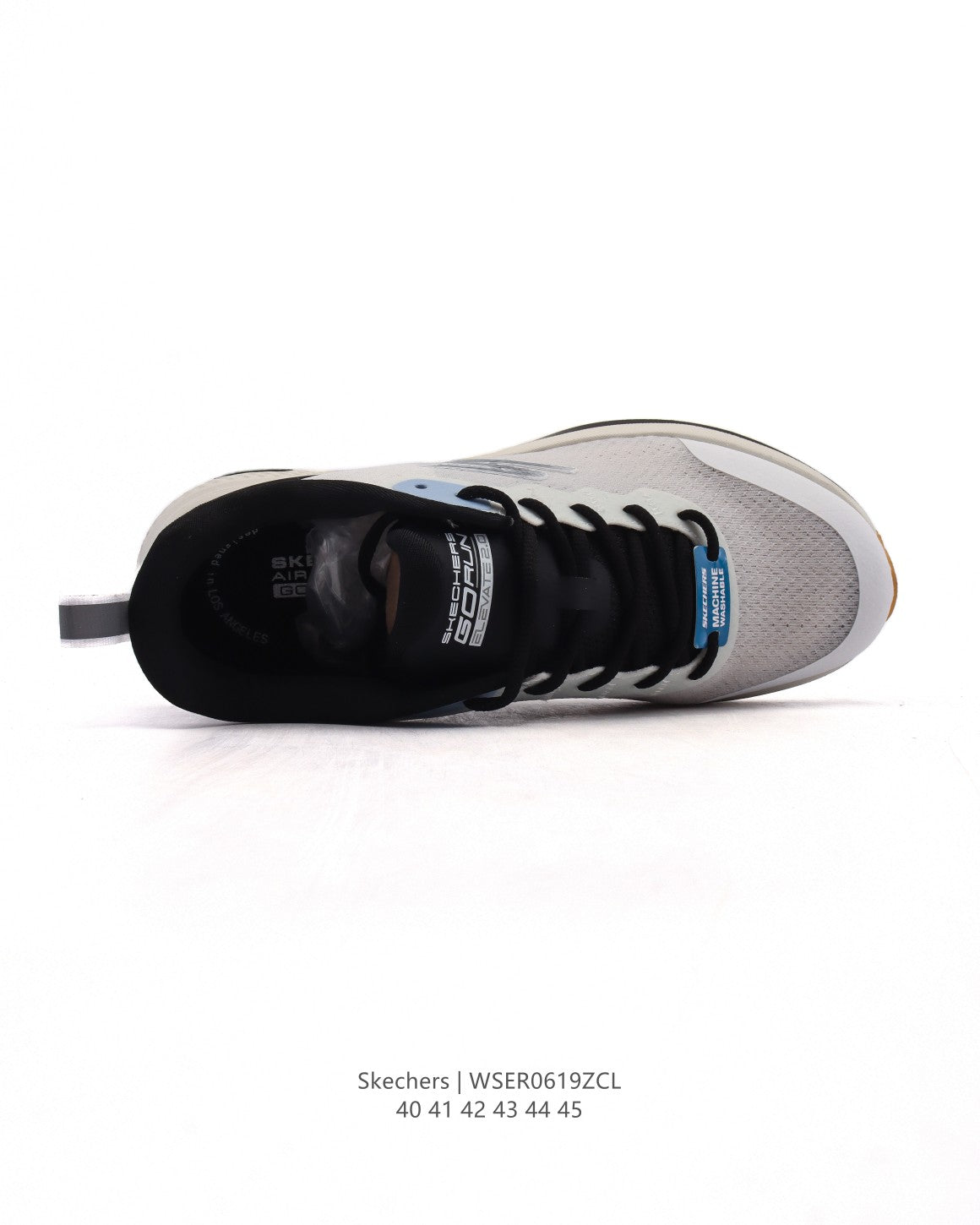 Skechers GO RUN Elevate 2.0