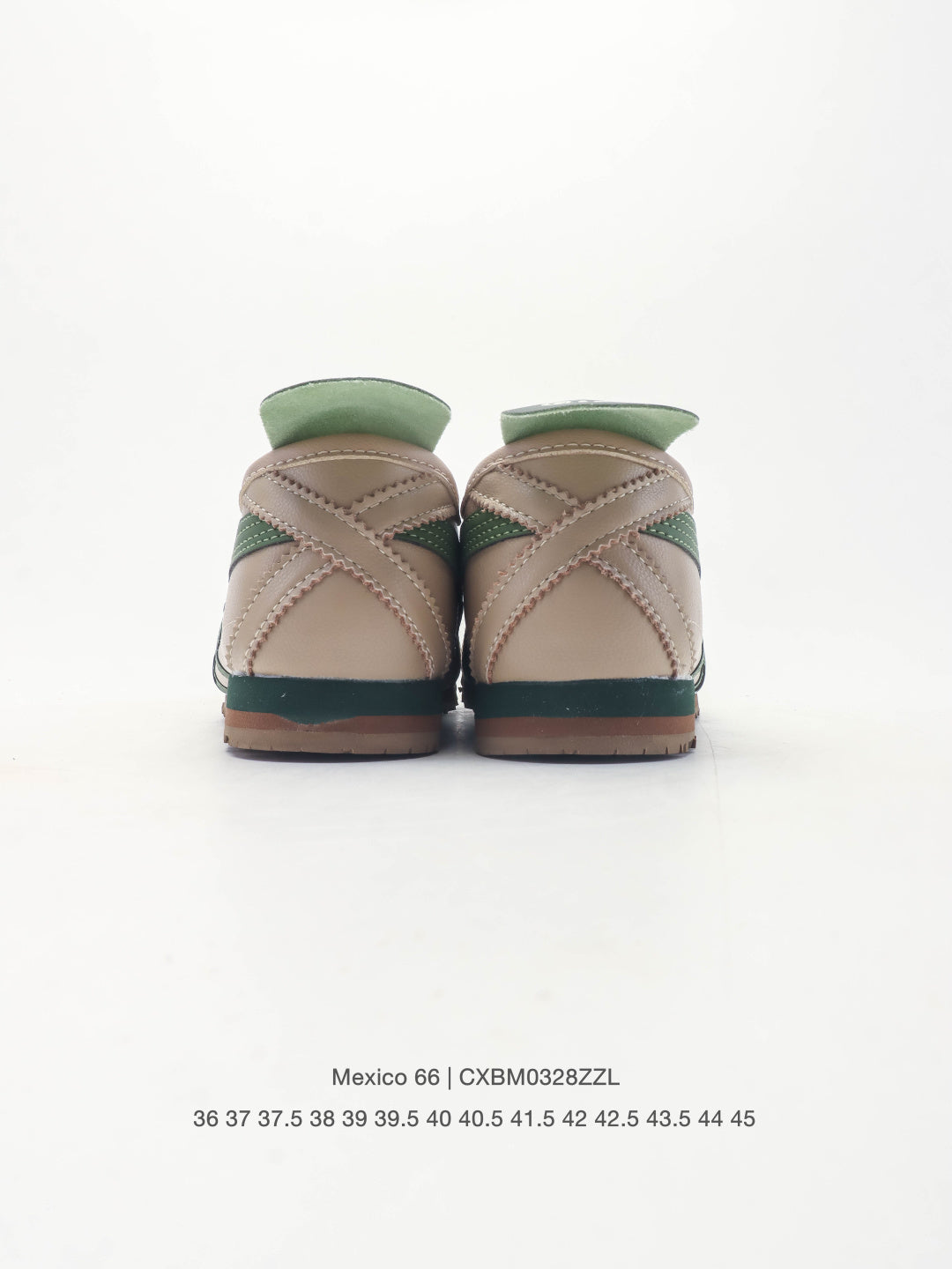 Onitsuka Tiger Mexico 66