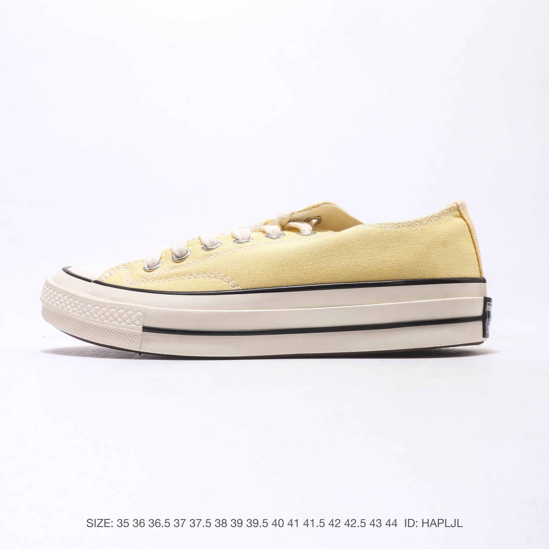 Converse Chuck 70 Ox