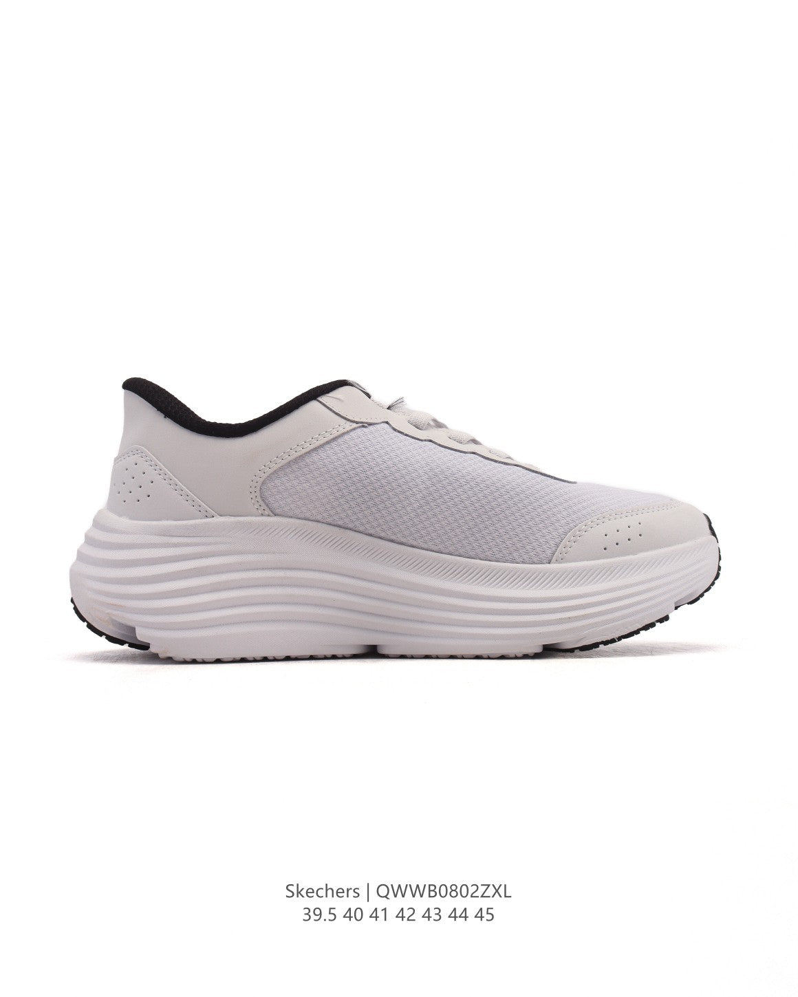 Skechers Slip-ins Max Cushioning Endeavour