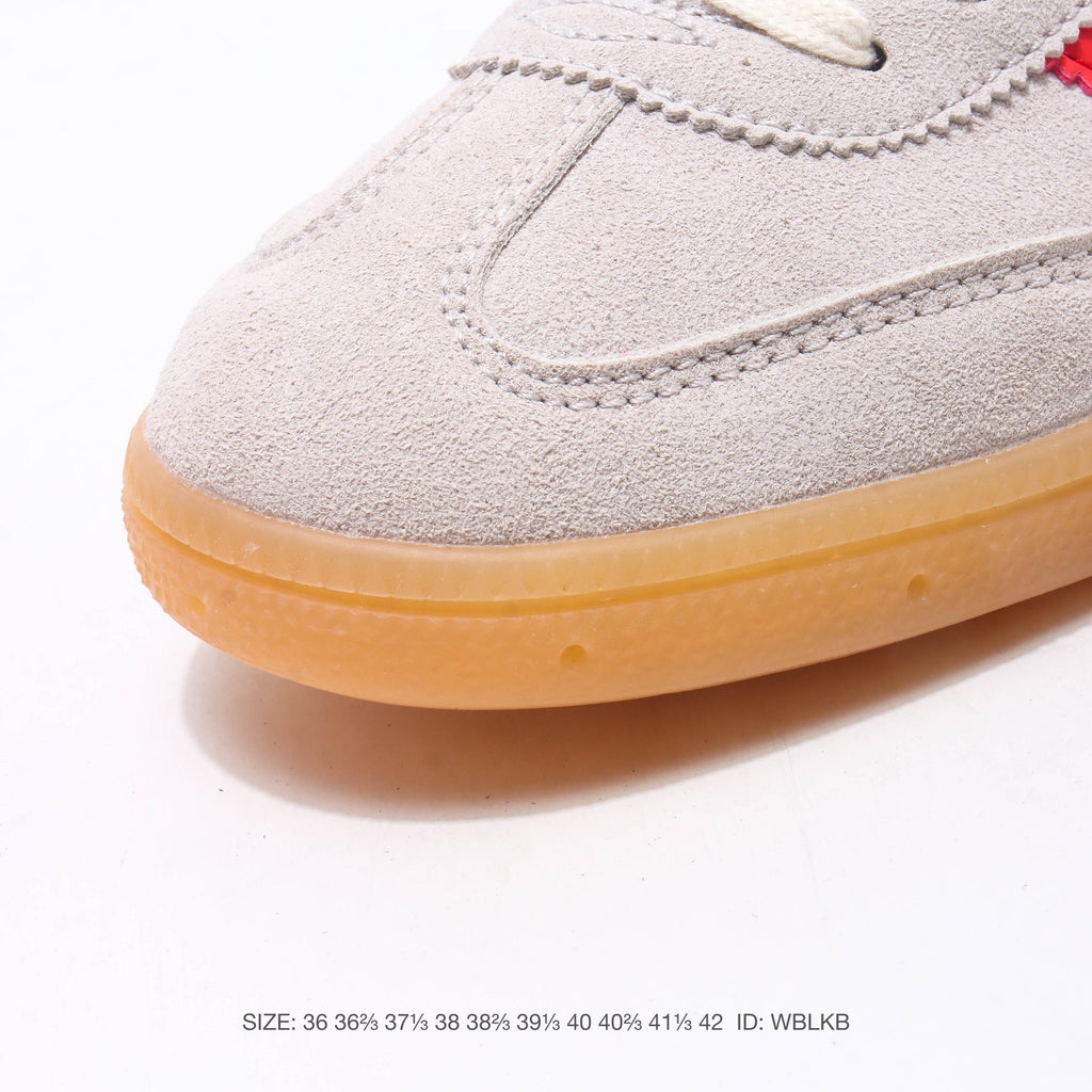Adidas Handball Spezial  Sneakers