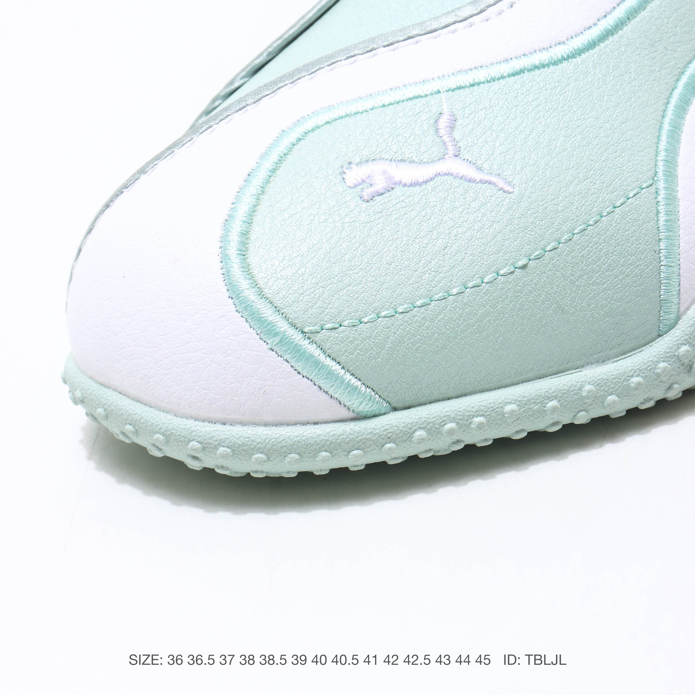 Puma Bella V2 Sneakers