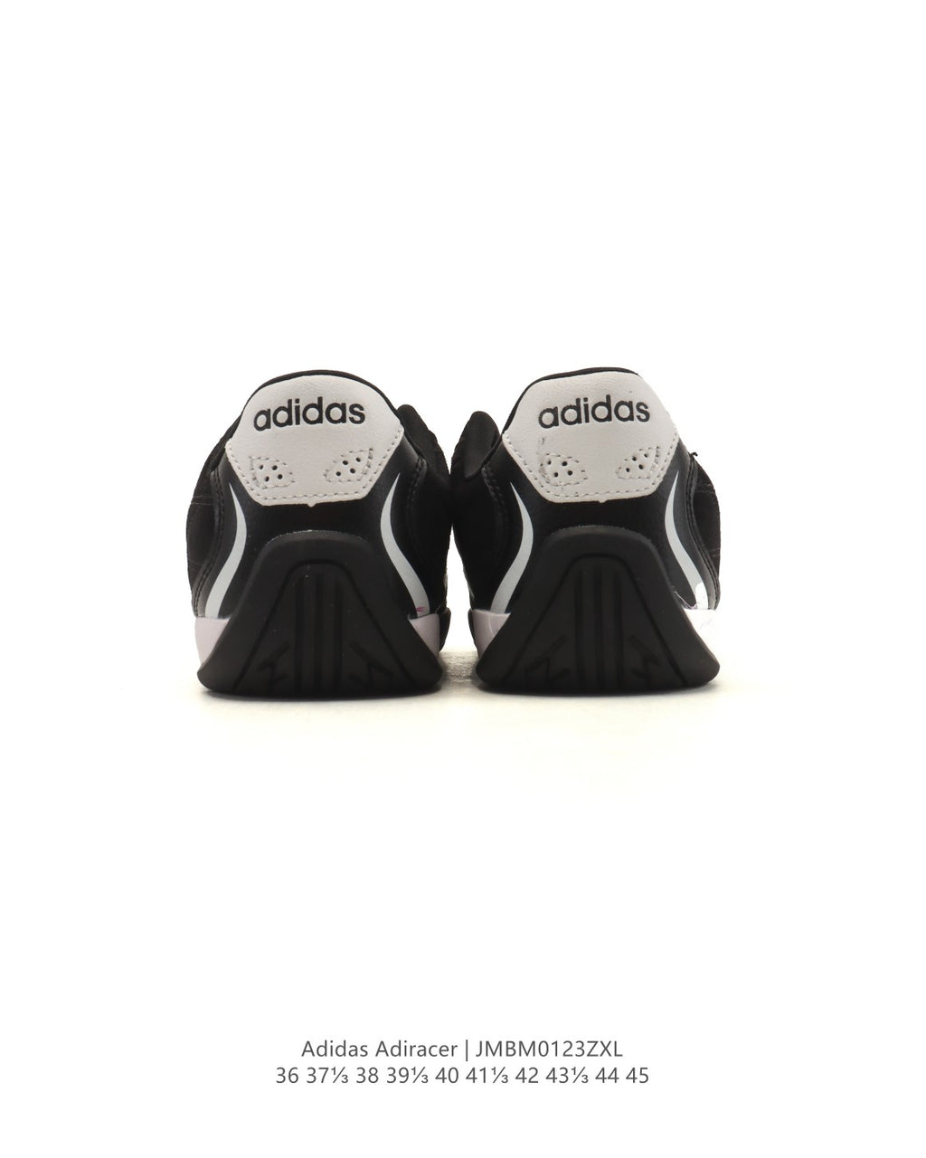 Adidas Adiracer 2026