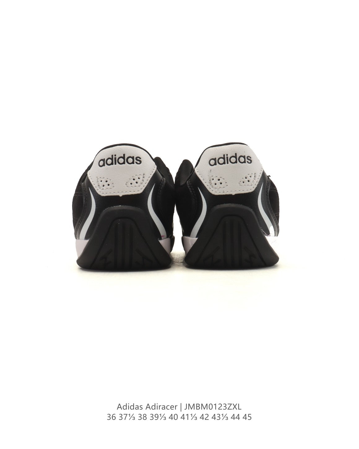 Adidas Adiracer 2026