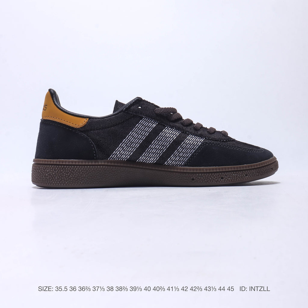 Adidas Handball Spezial  Sneakers