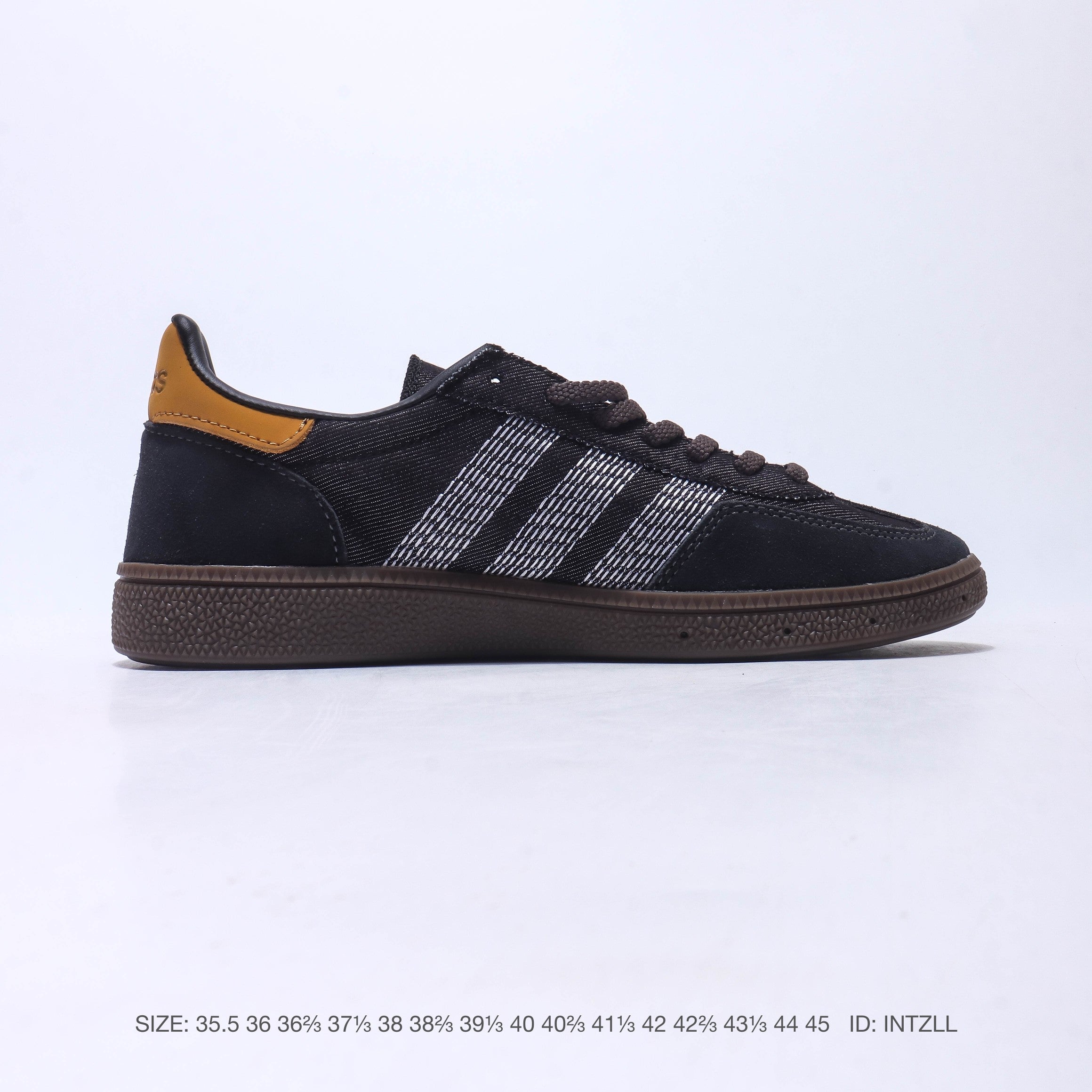 Adidas Handball Spezial  Sneakers