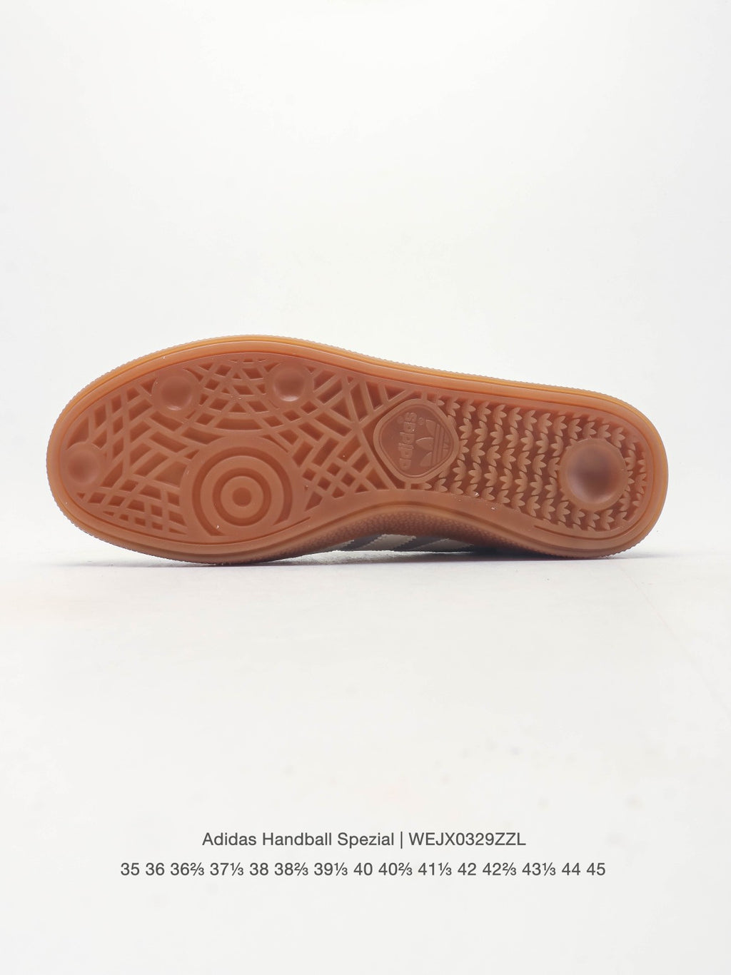 Adidas Handball Spezial  Sneakers