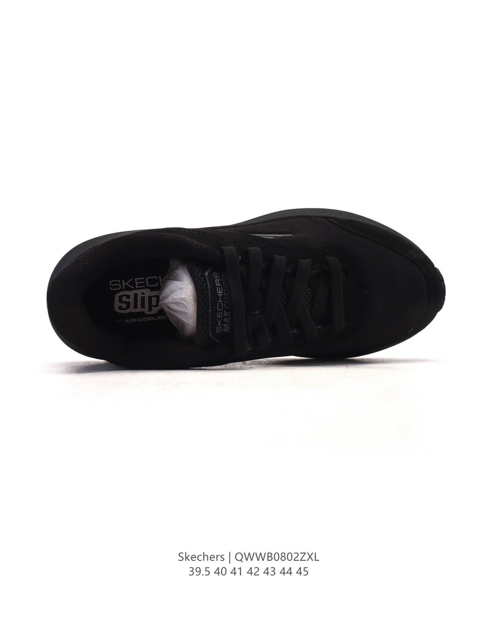 Skechers Slip-ins Max Cushioning Endeavour