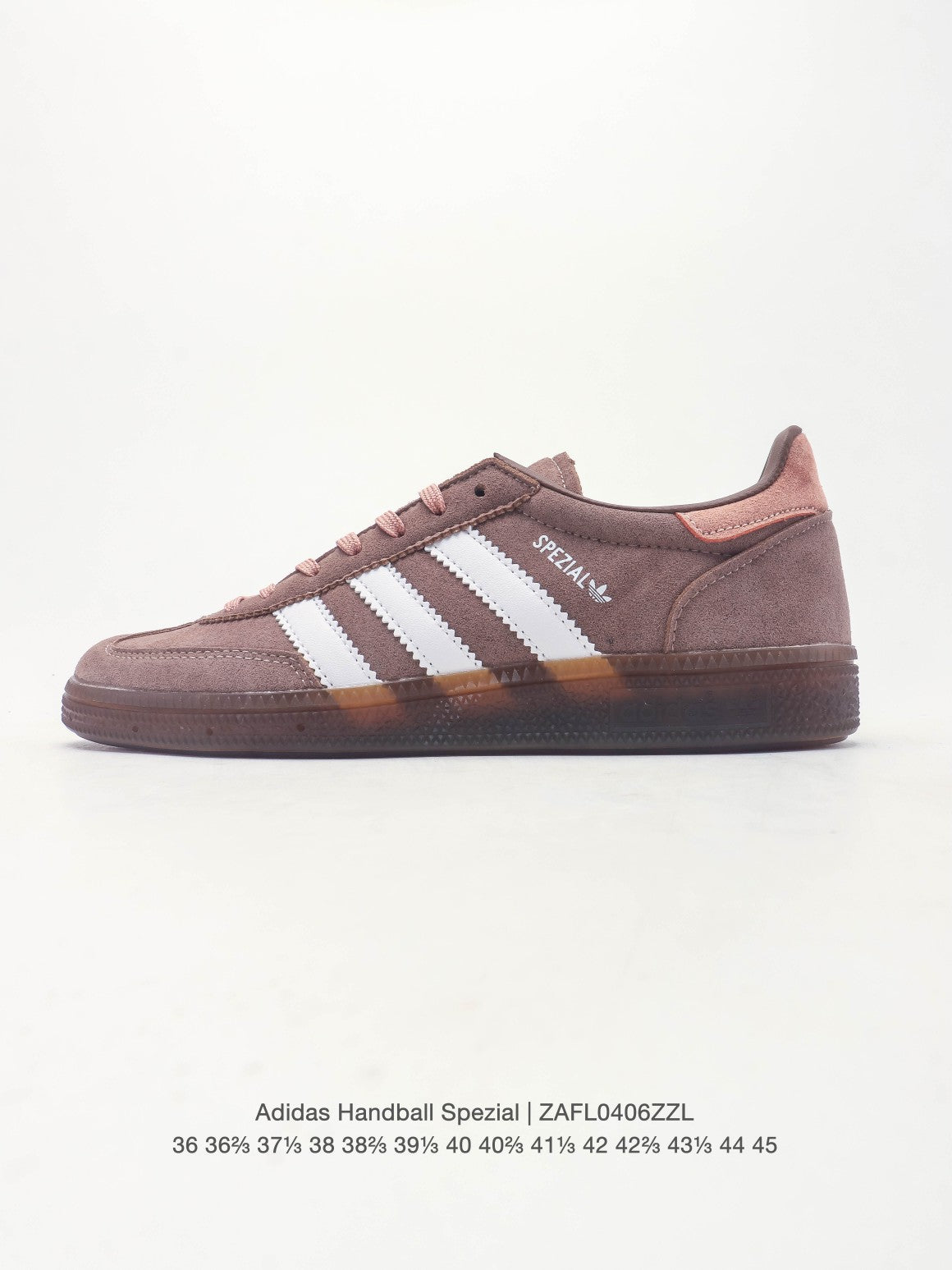 Adidas Handball Spezial  Sneakers