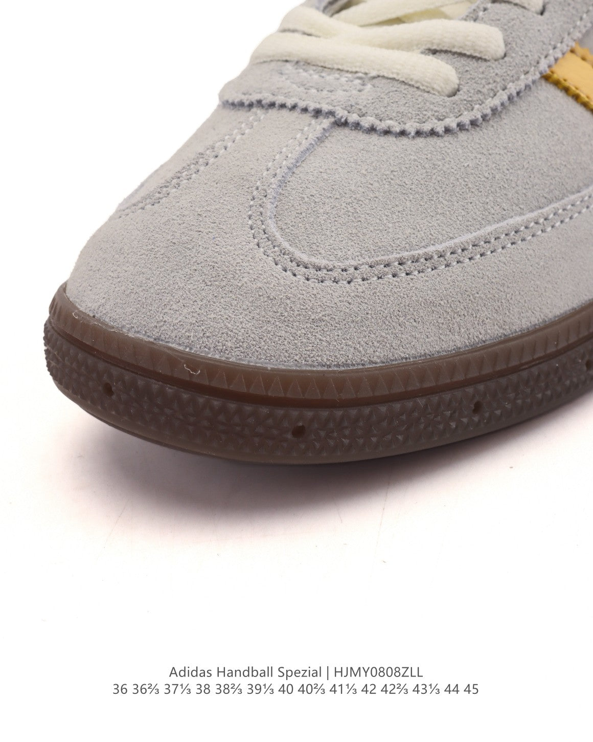 Adidas Handball Spezial  Sneakers
