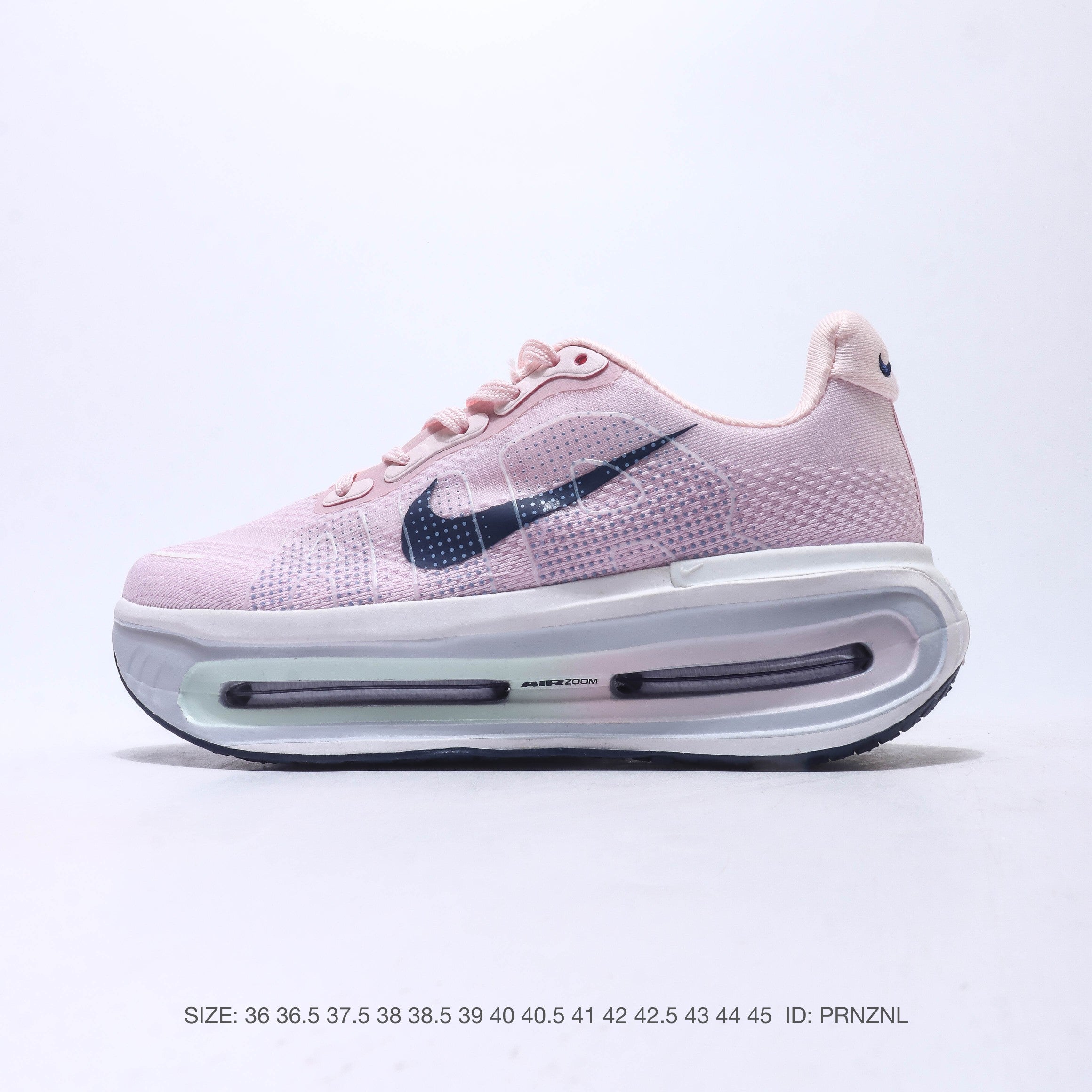 Nike Vomero Premium