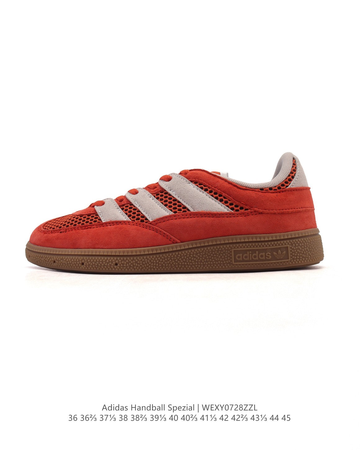Adidas Handball Spezial ST