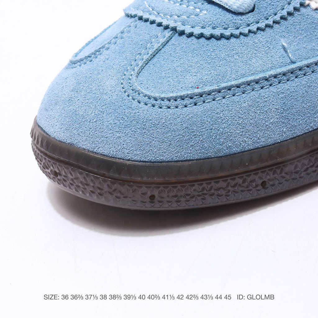 Adidas Handball Spezial  Sneakers
