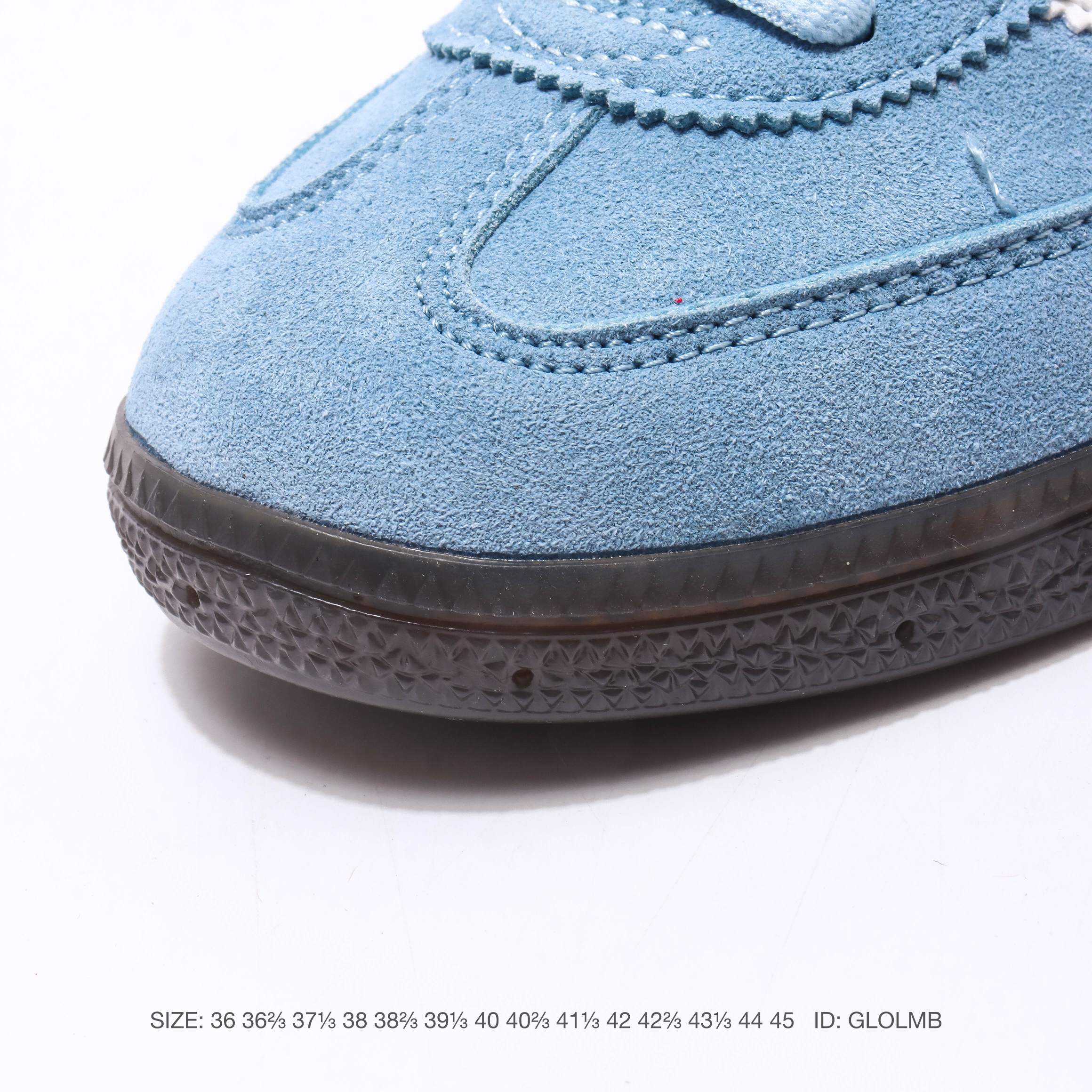 Adidas Handball Spezial  Sneakers
