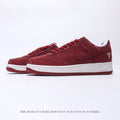Nike x Kobe Bryant Air Force 1 '07