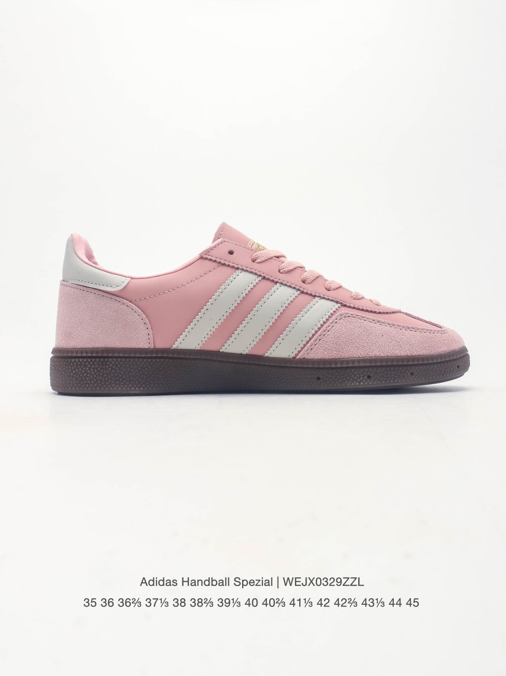 Adidas Handball Spezial  Sneakers