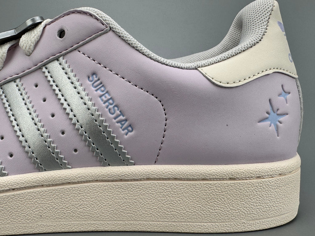 Adidas Superstar Lite