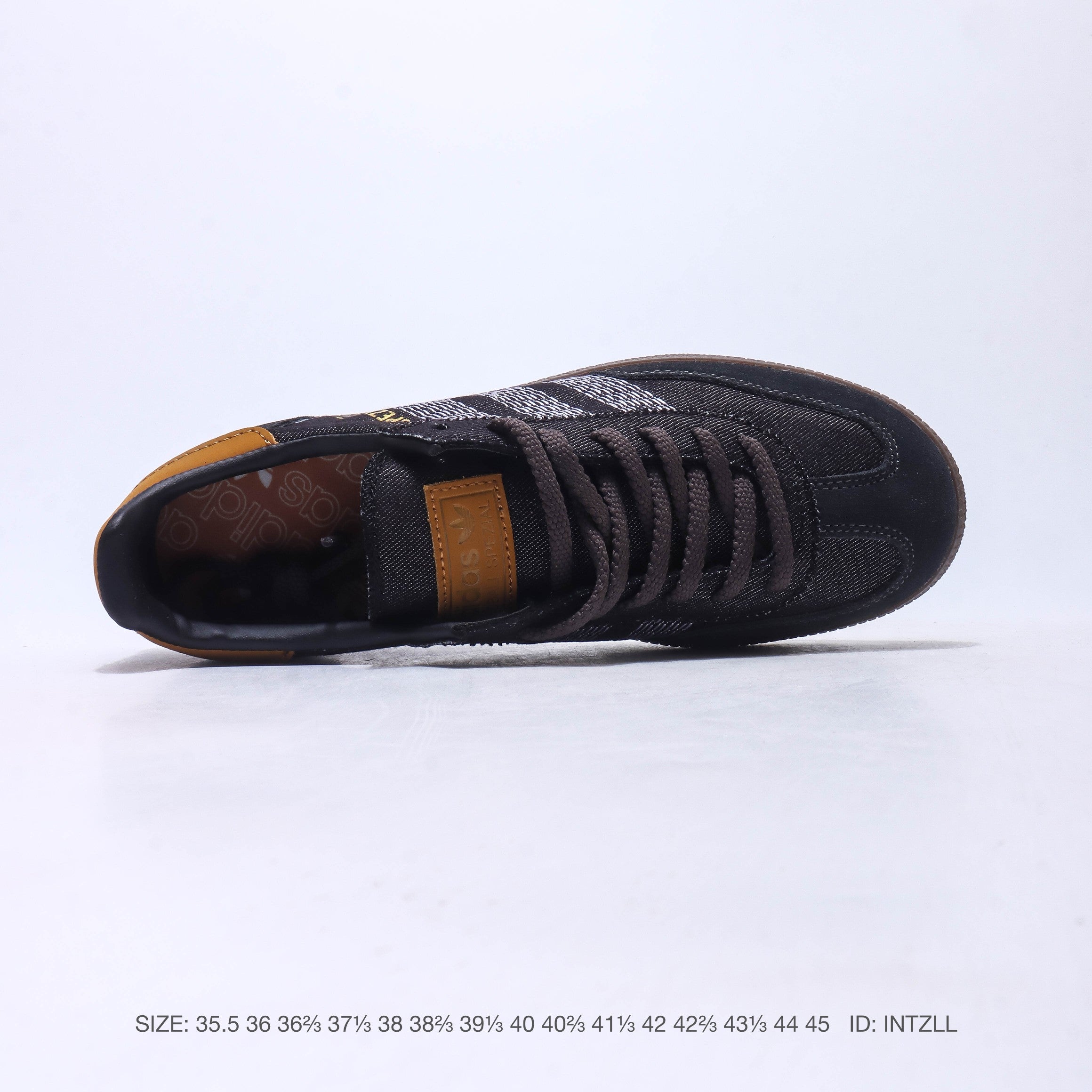Adidas Handball Spezial  Sneakers