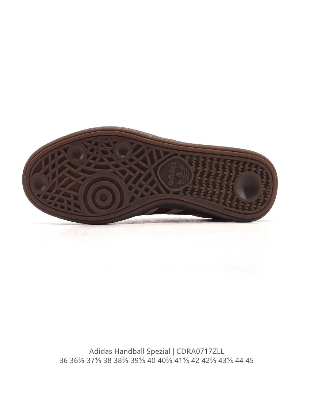 Adidas Handball Spezial  Sneakers