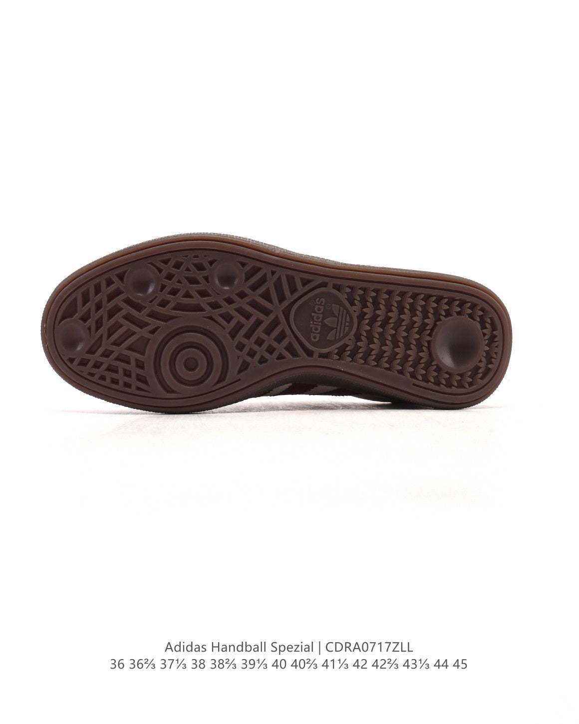 Adidas Handball Spezial  Sneakers