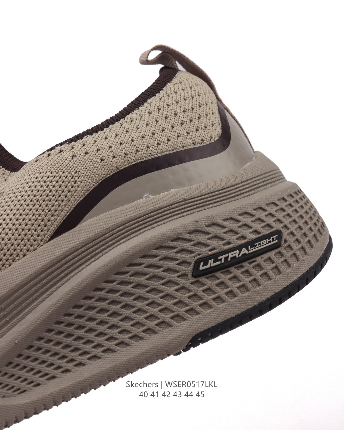Skechers GO WALK 7 - Valin