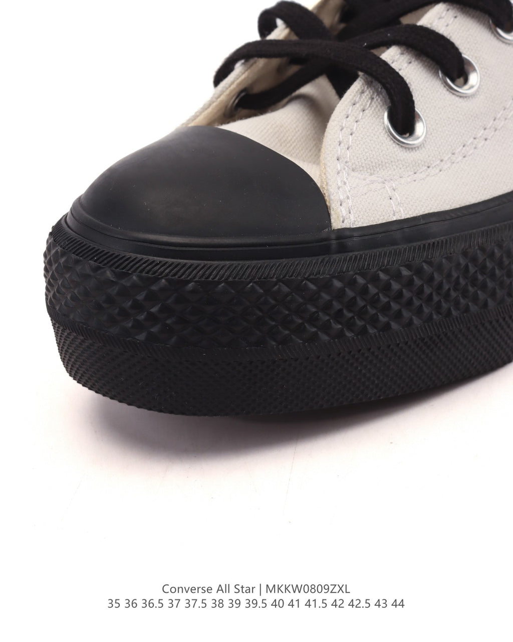 Converse Chuck 70 Hi Sketch Black White