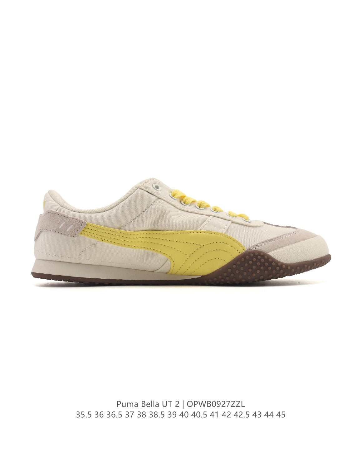 Puma Bella UT 2