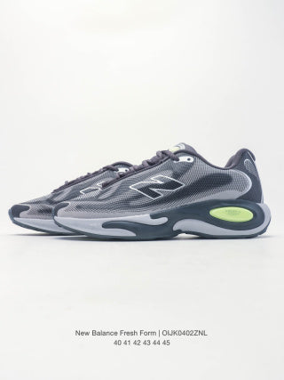 New Balance Sneaker M1000