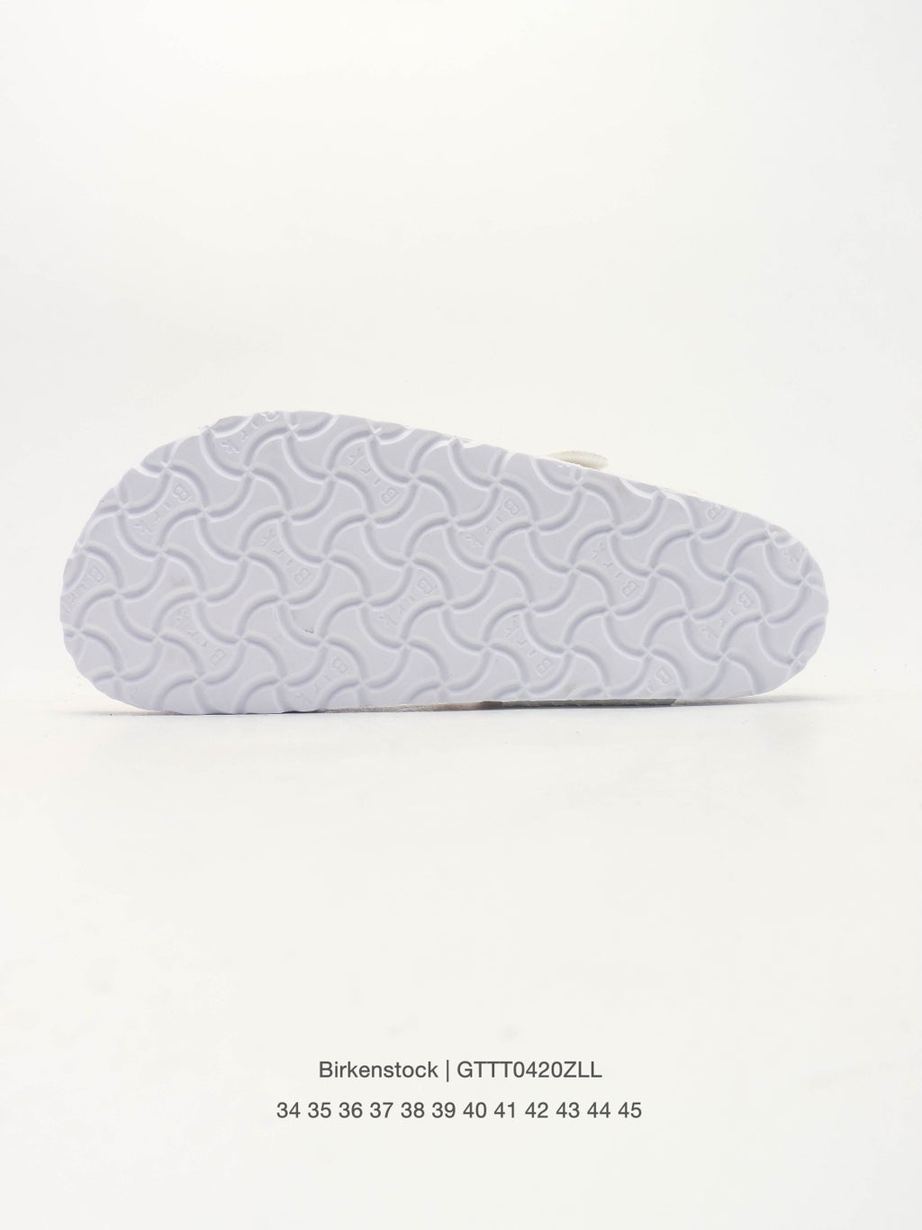 Birkenstock Gizeh Sandals
