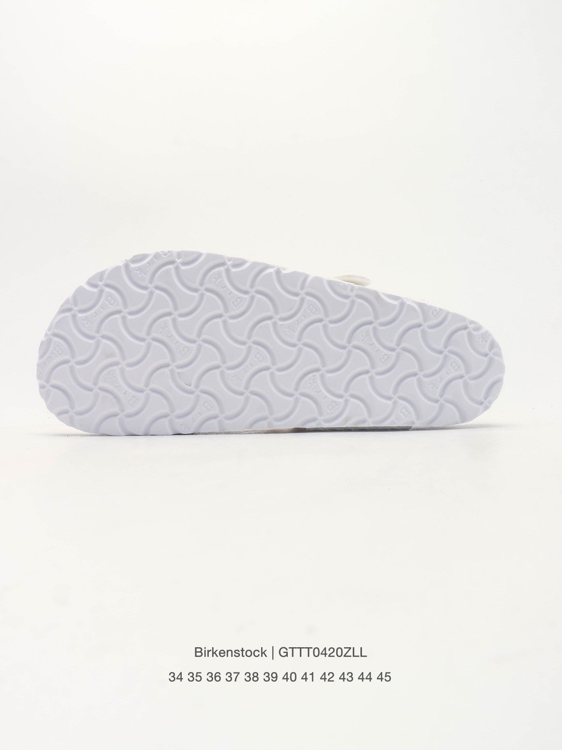 Birkenstock Gizeh Sandals