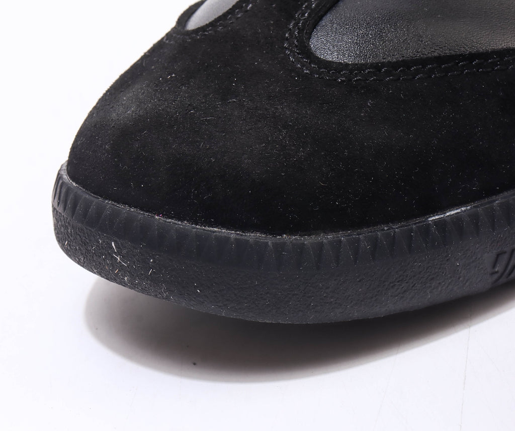 Maison Margiela Replica Sneakers