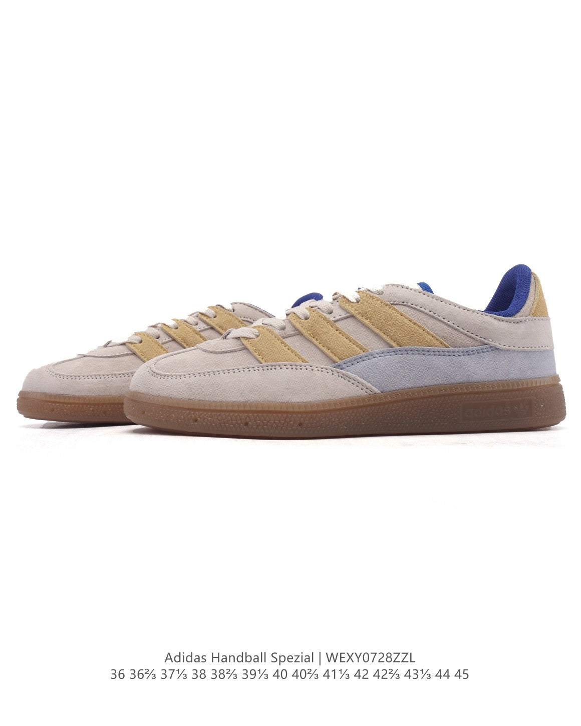 Adidas Handball Spezial ST