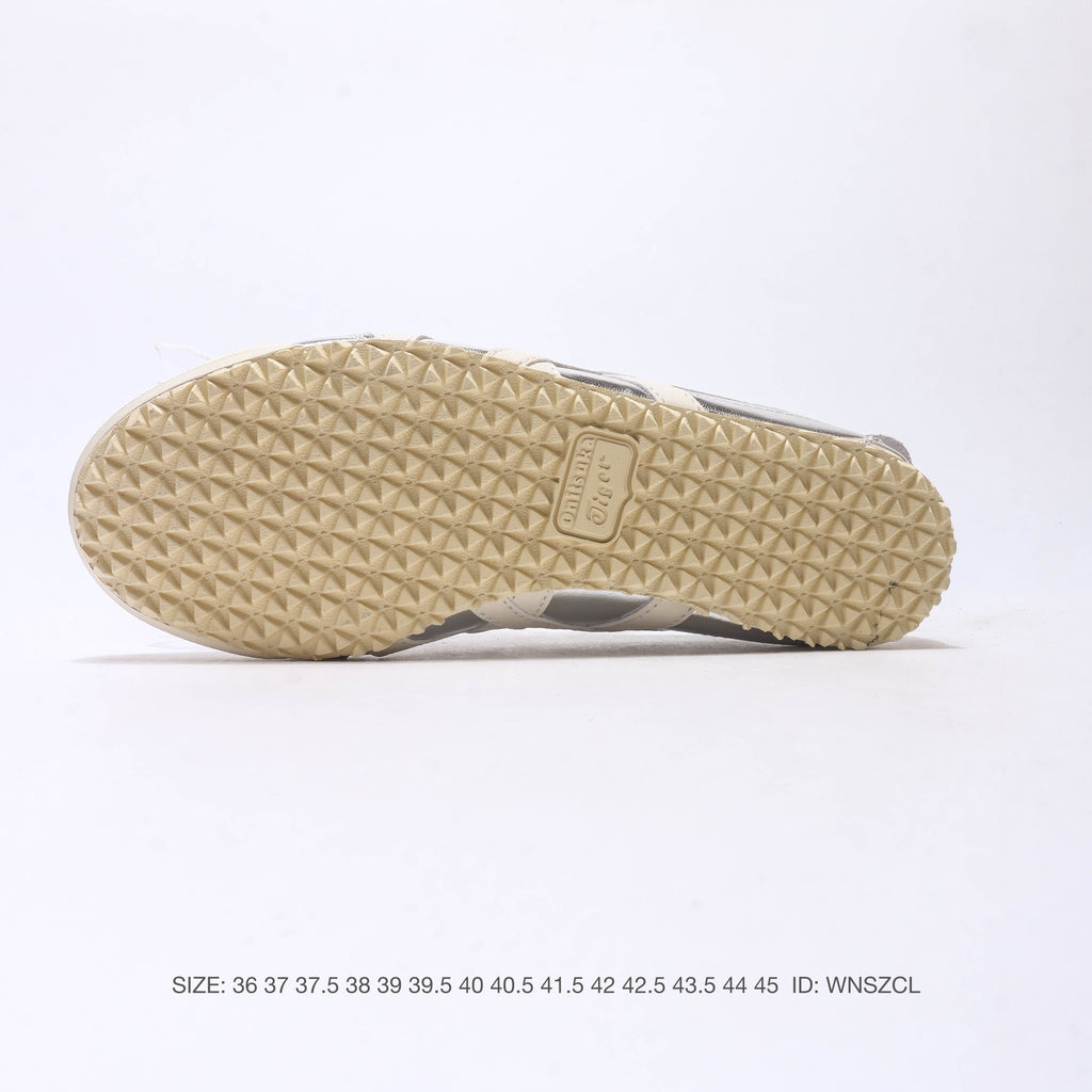Onitsuka Tiger Mexico 66 BALLET