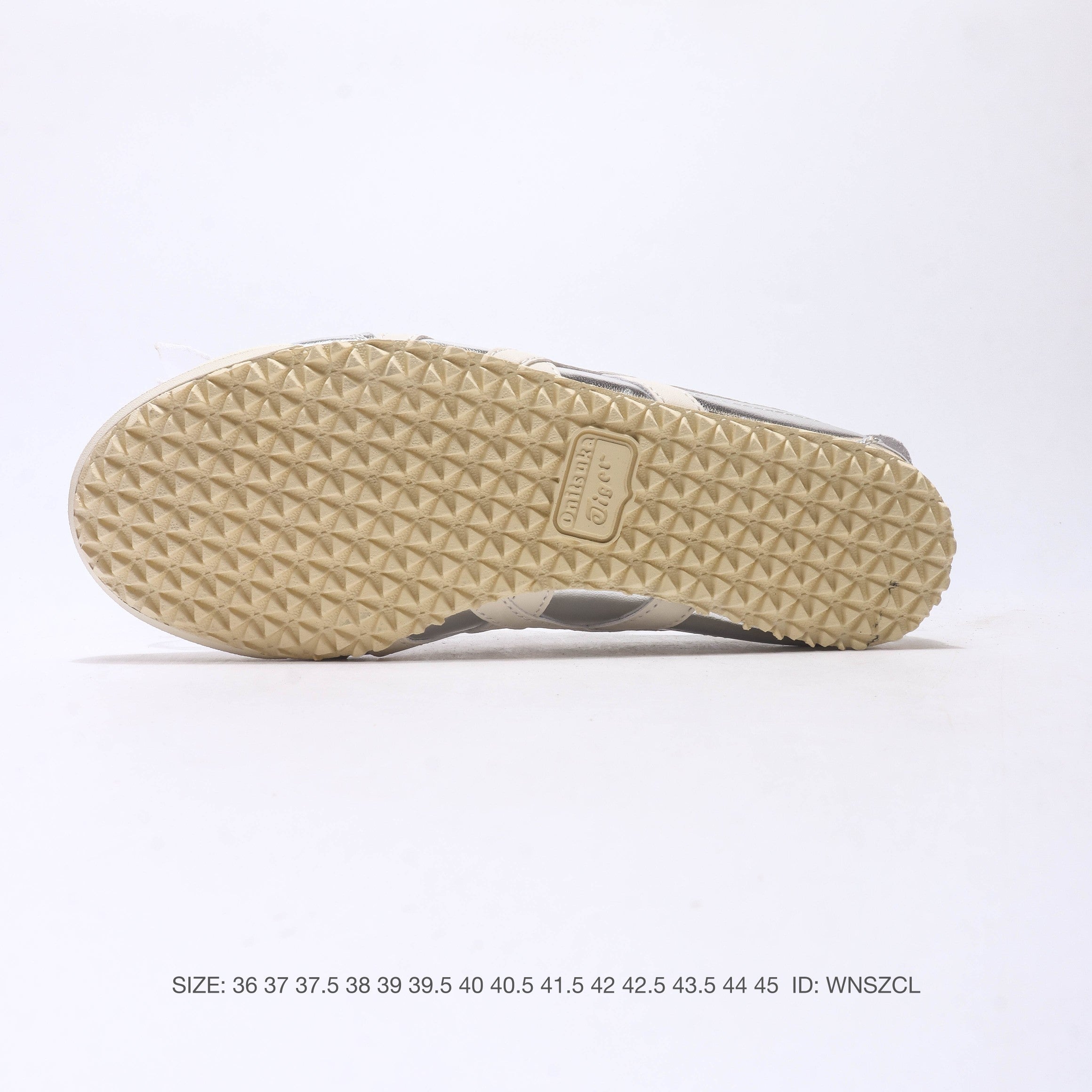 Onitsuka Tiger Mexico 66 BALLET