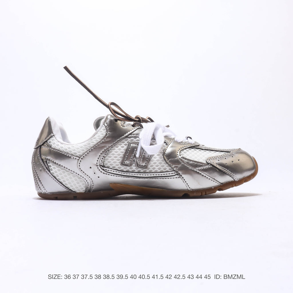 New Balance x Miu Miu 530 SL