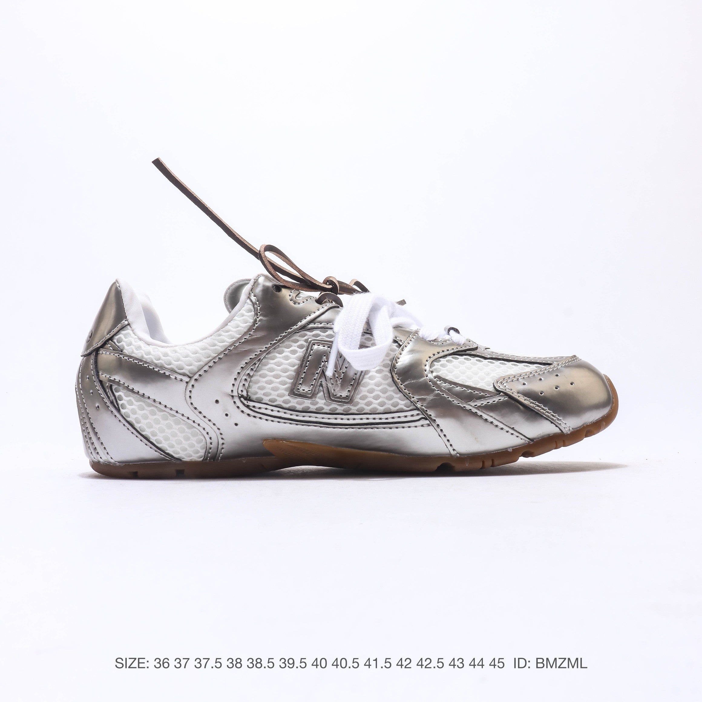 New Balance x Miu Miu 530 SL