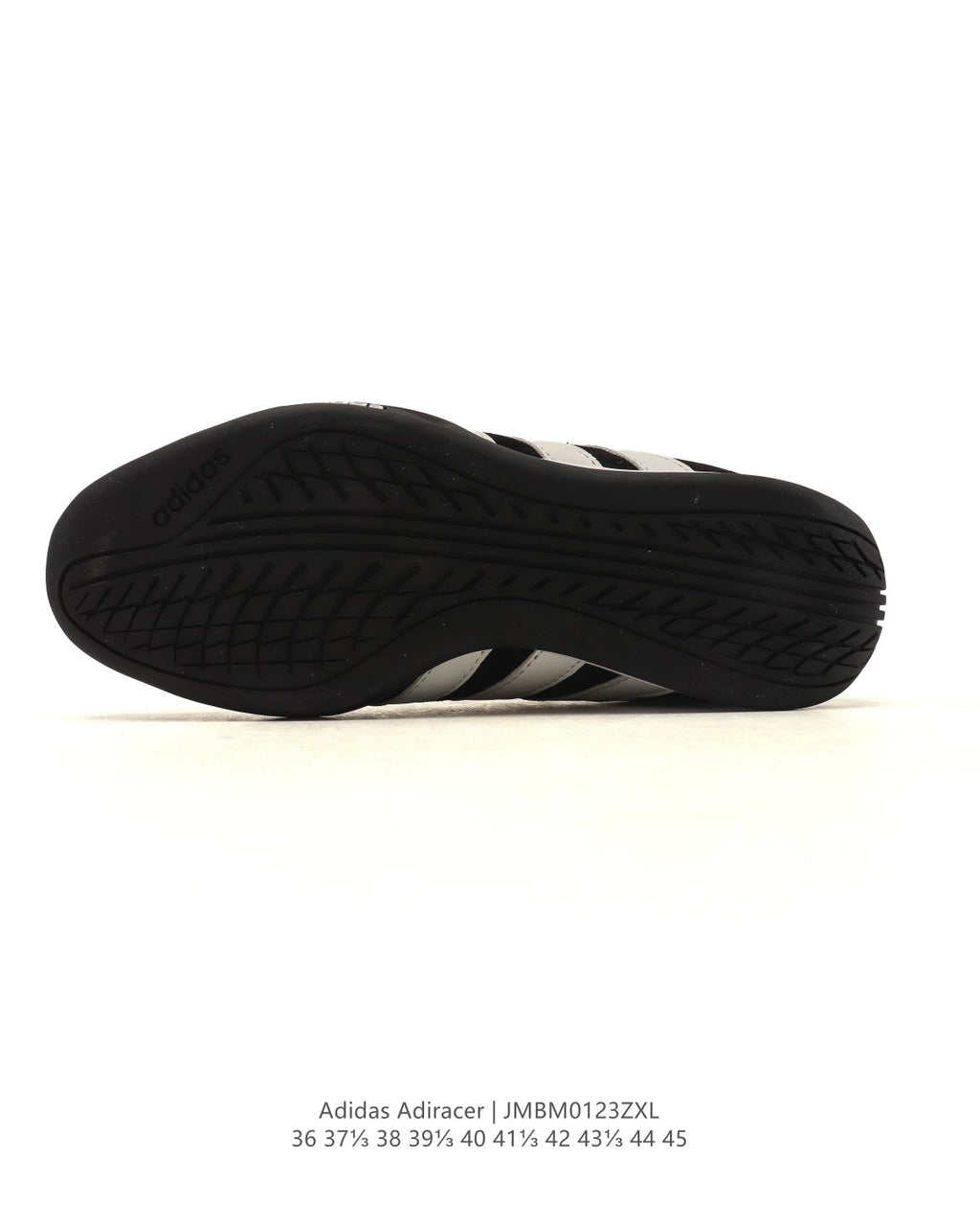 Adidas Adiracer 2026