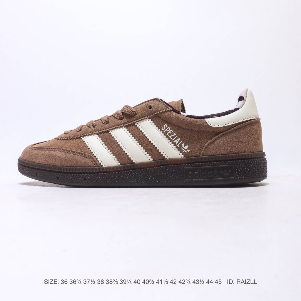 Adidas Handball Spezial  Sneakers