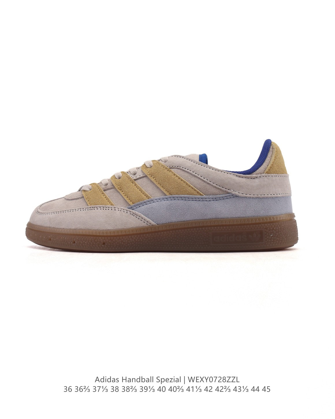 Adidas Handball Spezial ST