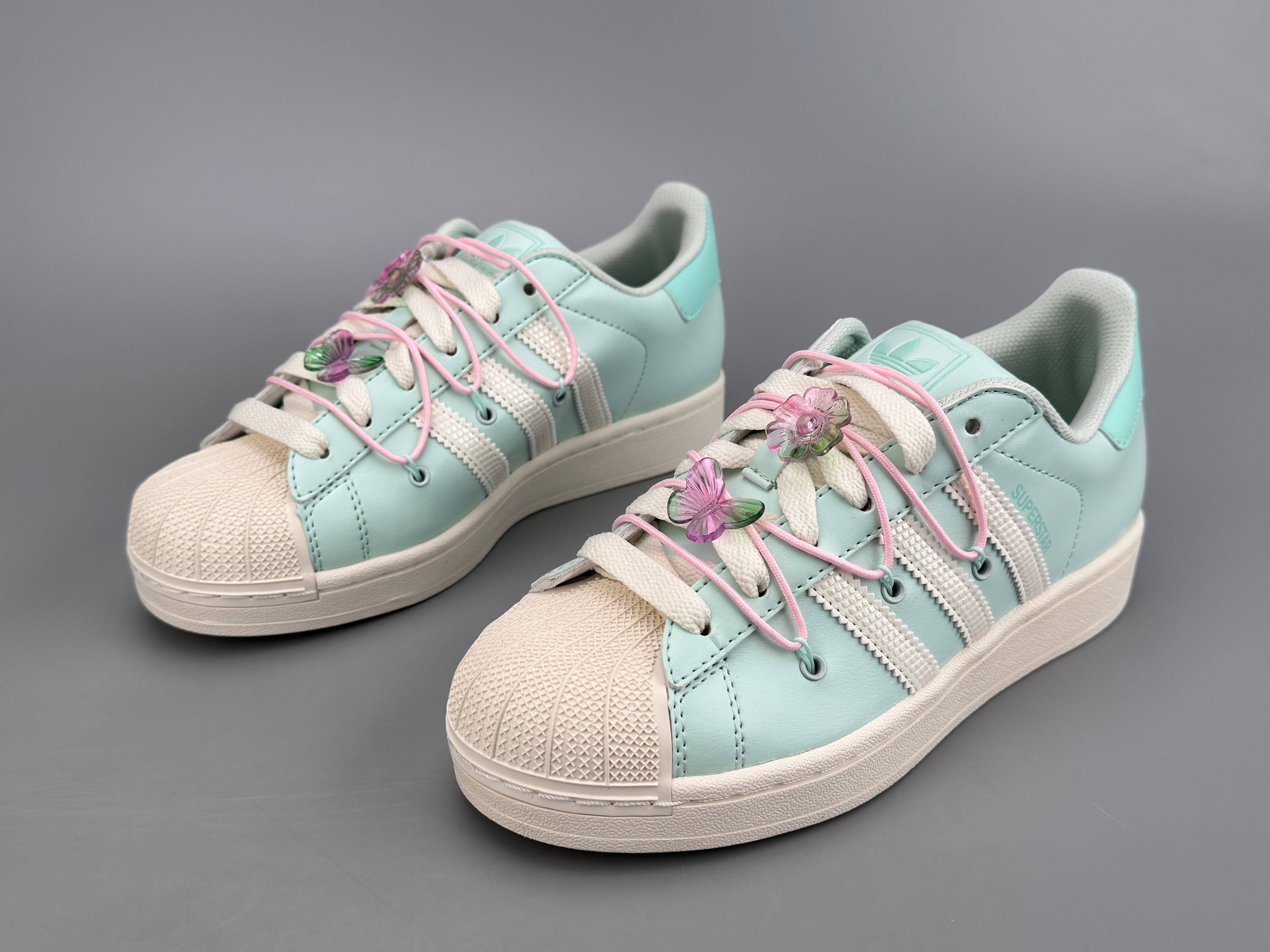 Adidas Superstar Lite